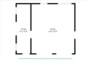 113 Oakland Ave, Pawtucket, RI 02861 - Photo 28