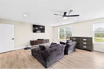 8 Big River Road, Coventry, RI 02816 - Photo 24