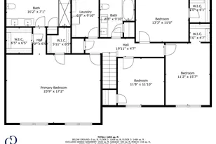 8 Big River Rd, Coventry, RI 02816 - Photo 50