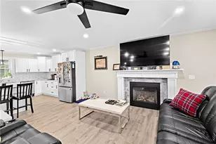 8 Big River Rd, Coventry, RI 02816 - Photo 16
