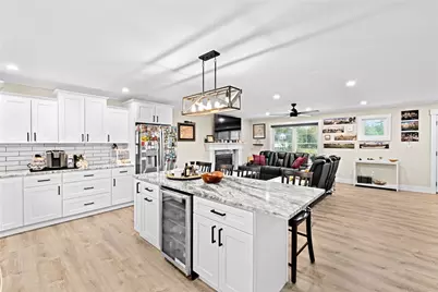 8 Big River Road, Coventry, RI 02816 - Photo 6