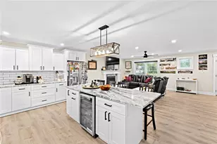 8 Big River Rd, Coventry, RI 02816 - Photo 6