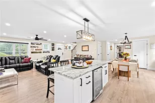 8 Big River Rd, Coventry, RI 02816 - Photo 8