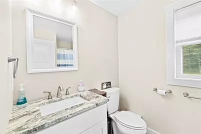 8 Big River Road, Coventry, RI 02816 - Photo 28