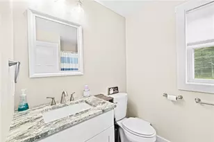 8 Big River Rd, Coventry, RI 02816 - Photo 28