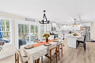 8 Big River Rd, Coventry, RI 02816 - Photo 10
