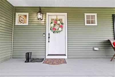 8 Big River Road, Coventry, RI 02816 - Photo 38