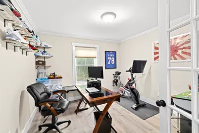 8 Big River Road, Coventry, RI 02816 - Photo 20