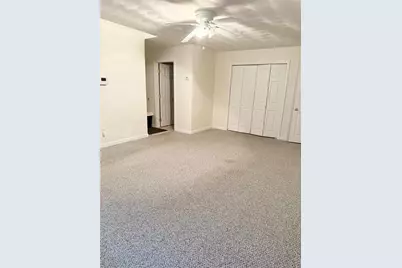 121 Hillwood Street, Cranston, RI 02920 - Photo 12