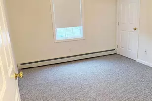 121 Hillwood St, Cranston, RI 02920 - Photo 10