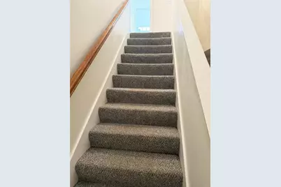 121 Hillwood Street, Cranston, RI 02920 - Photo 4