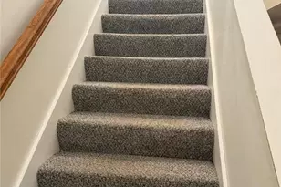 121 Hillwood St, Cranston, RI 02920 - Photo 4