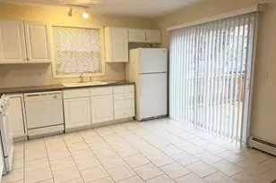 121 Hillwood St, Cranston, RI 02920 - Photo 6