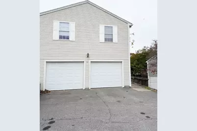 121 Hillwood Street, Cranston, RI 02920 - Photo 2