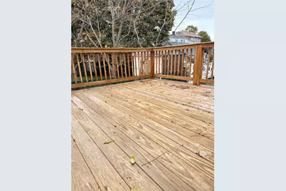 121 Hillwood Street, Cranston, RI 02920 - Photo 8