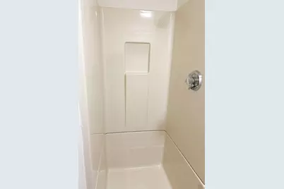 121 Hillwood Street, Cranston, RI 02920 - Photo 16