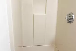 121 Hillwood St, Cranston, RI 02920 - Photo 16