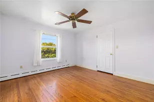 118 Wolcott Ave, Middletown, RI 02842 - Photo 26