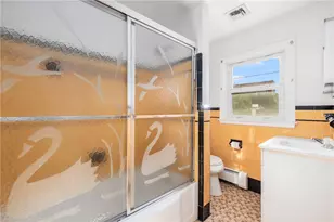 118 Wolcott Ave, Middletown, RI 02842 - Photo 28