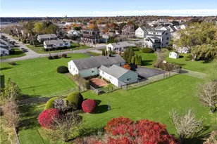 118 Wolcott Ave, Middletown, RI 02842 - Photo 38