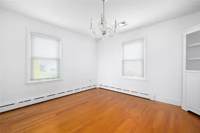 118 Wolcott Avenue, Middletown, RI 02842 - Photo 12