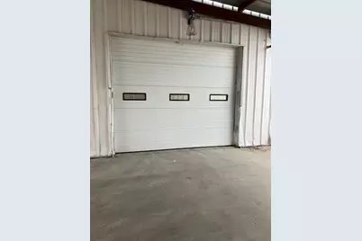 3 Industrial Drive, Smithfield, RI 02917 - Photo 1