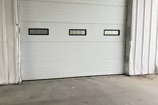 3 Industrial Dr, Smithfield, RI 02917 - Photo 1