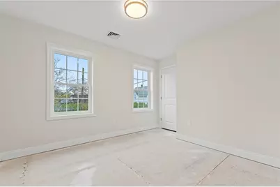 170 Schuyler Street, East Providence, RI 02914 - Photo 24