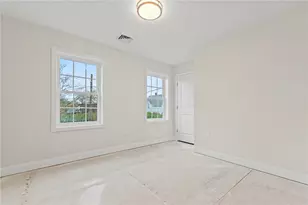 170 Schuyler St, East Providence, RI 02914 - Photo 24