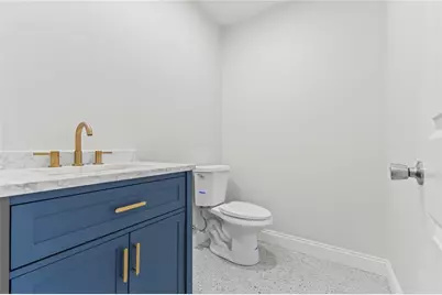 170 Schuyler Street, East Providence, RI 02914 - Photo 32