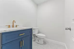 170 Schuyler St, East Providence, RI 02914 - Photo 32