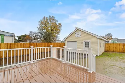 170 Schuyler Street, East Providence, RI 02914 - Photo 34