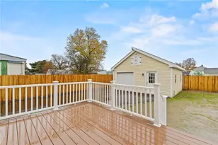 170 Schuyler St, East Providence, RI 02914 - Photo 34