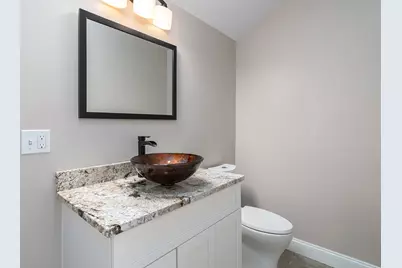 838 Reservoir Avenue, Cranston, RI 02910 - Photo 14