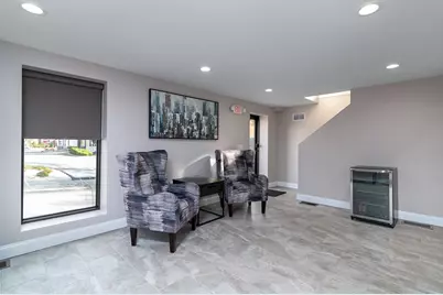 838 Reservoir Avenue, Cranston, RI 02910 - Photo 6