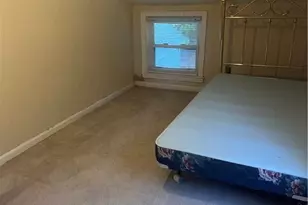 1825 Quaker St, Northbridge, MA 01534 - Photo 22