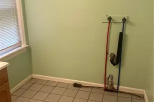 1825 Quaker St, Northbridge, MA 01534 - Photo 10