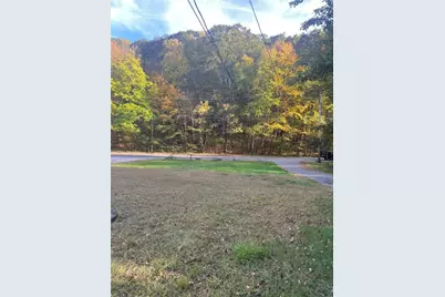 1825 Quaker Street, Northbridge, MA 01534 - Photo 26