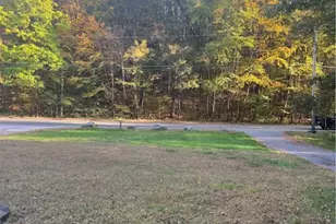 1825 Quaker St, Northbridge, MA 01534 - Photo 26