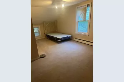 1825 Quaker Street, Northbridge, MA 01534 - Photo 20