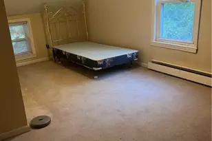 1825 Quaker St, Northbridge, MA 01534 - Photo 20