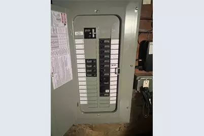 1825 Quaker Street, Northbridge, MA 01534 - Photo 24