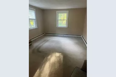 1825 Quaker Street, Northbridge, MA 01534 - Photo 16