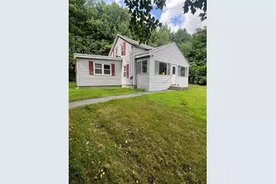 1825 Quaker Street, Northbridge, MA 01534 - Photo 1