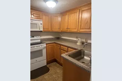 1825 Quaker Street, Northbridge, MA 01534 - Photo 6