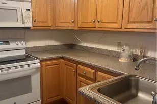 1825 Quaker St, Northbridge, MA 01534 - Photo 6