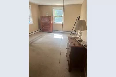 1825 Quaker Street, Northbridge, MA 01534 - Photo 4