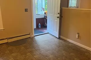 1825 Quaker St, Northbridge, MA 01534 - Photo 12