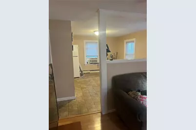 1825 Quaker Street, Northbridge, MA 01534 - Photo 18