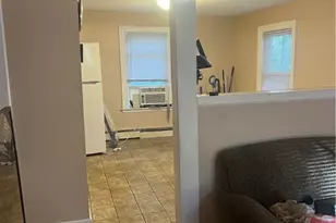 1825 Quaker St, Northbridge, MA 01534 - Photo 18